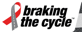 BRAKING THE CYCLE